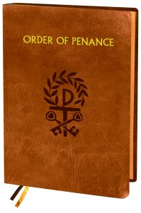 Order of Penance, Pocket Edition