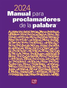 Manual 2024