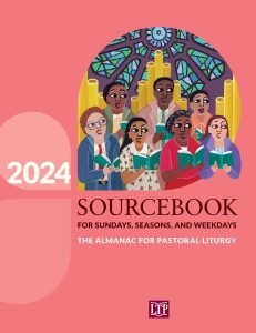 Sourcebook 2024